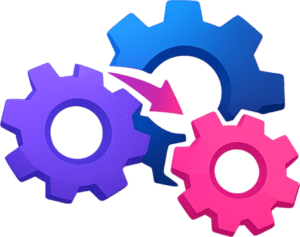 Accueil autom logo cropped