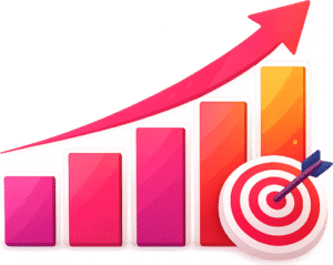 Accueil market logo cropped