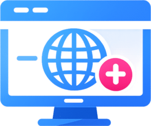 Accueil site web logo cropped bottom