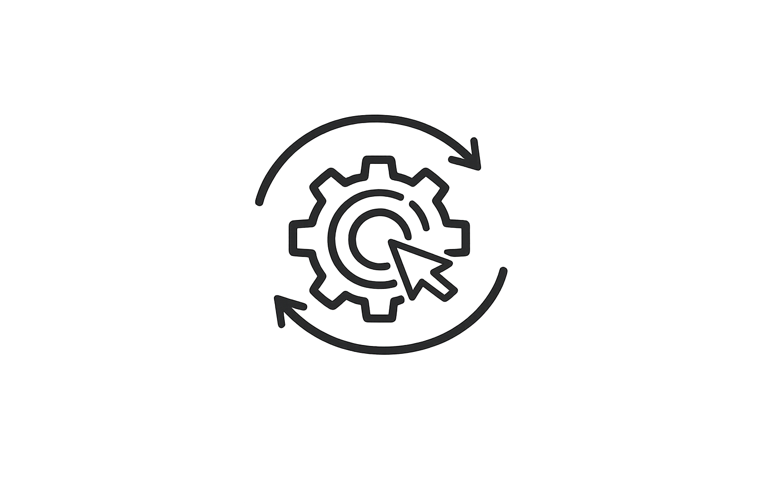 Services automat logo