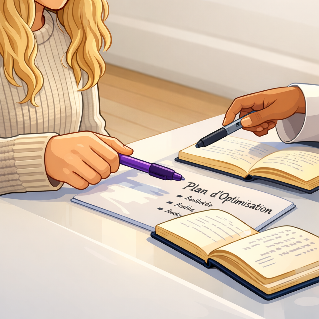 Services image service