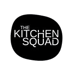 Accueil kitchen logo