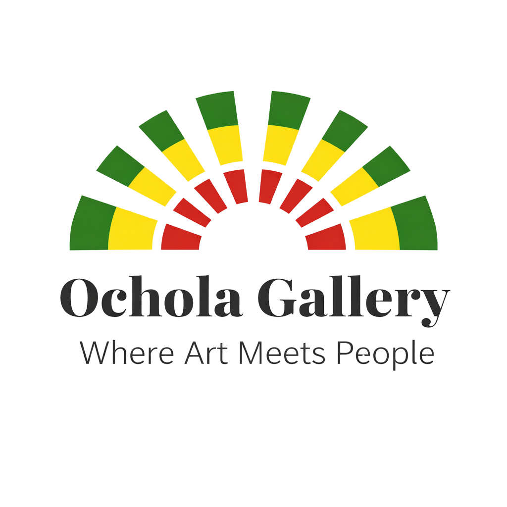 Accueil ocho logo Modifie