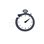 Contact reponse rapide