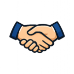 Contact sans engament