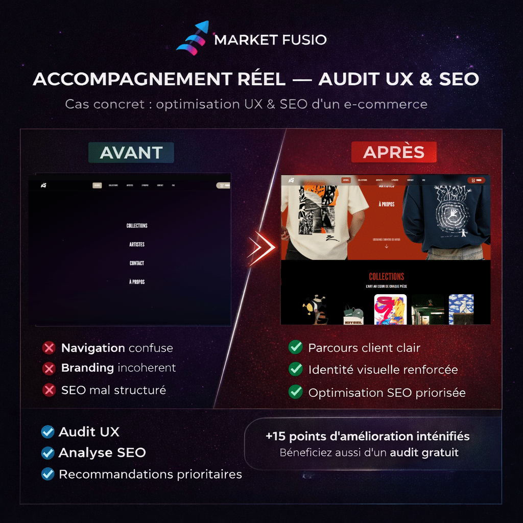 Portofolio avant apres kiysei